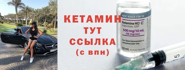 прущие грибы Наволоки