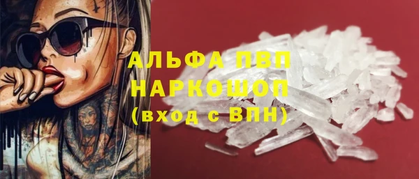 дмт Нея