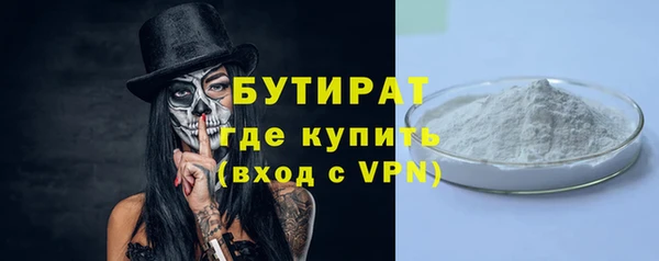 прущие грибы Наволоки