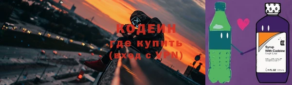 дмт Нея