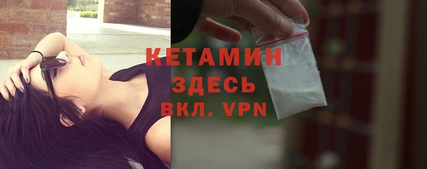 дмт Нея