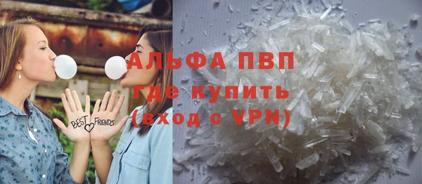 дмт Нея