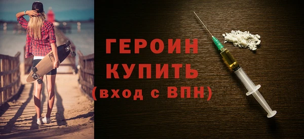 индика Богданович