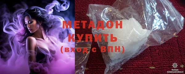 прущие грибы Наволоки