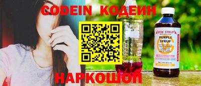 MDMA Premium VHQ Изобильный