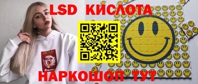 MDMA Premium VHQ Изобильный