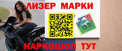 MDMA Premium VHQ Изобильный