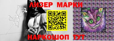 MDMA Premium VHQ Изобильный