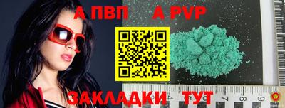 MDMA Premium VHQ Изобильный