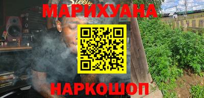MDMA Premium VHQ Изобильный