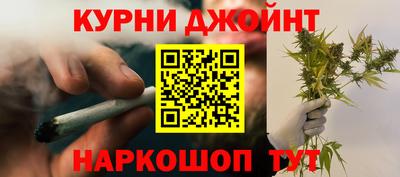 MDMA Premium VHQ Изобильный