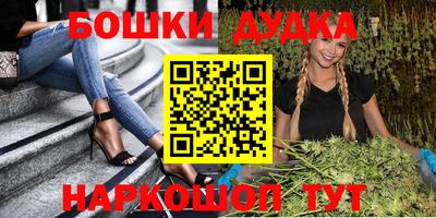 MDMA Premium VHQ Изобильный