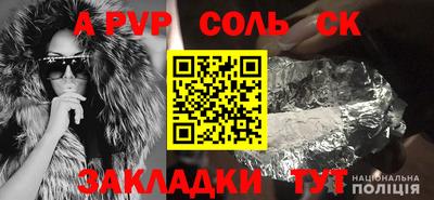 MDMA Premium VHQ Изобильный