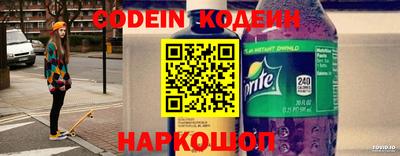 MDMA Premium VHQ Изобильный