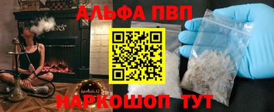 MDMA Premium VHQ Изобильный