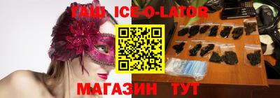 MDMA Premium VHQ Изобильный