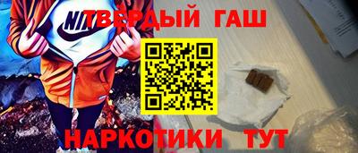MDMA Premium VHQ Изобильный